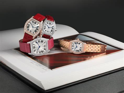 womens cartier watches|best cartier watches for women.